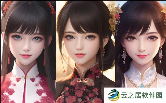 国产5V5多人竞技游戏《From The Forgotten》公开实机！测试12月20日开启